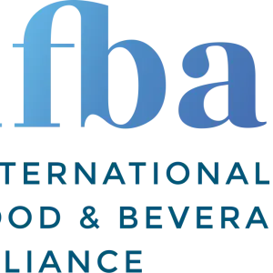 Logo IFBA