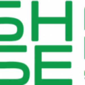 logo-green-350x117.png
