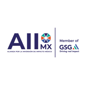 logo_AIIMX-2-Isabel-Aza-Jacome-400x400.png