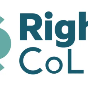 Rights CoLab