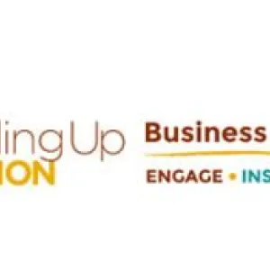 Scaling Up Nutrition