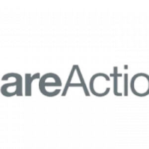 ShareAction