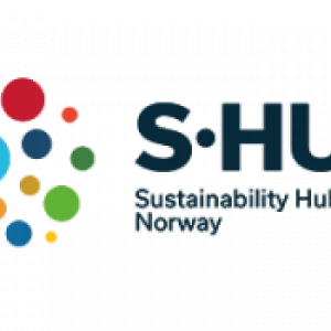 S HUB