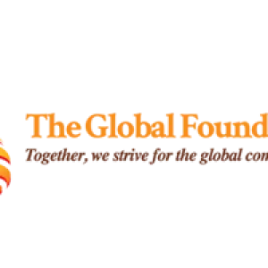 global foundation