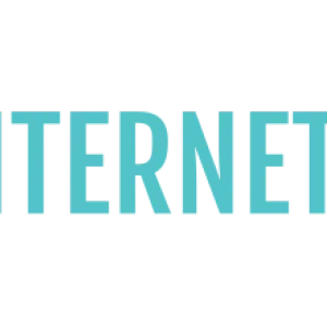Internet Commission Logo