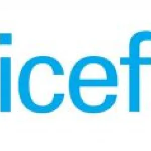 UNICEF