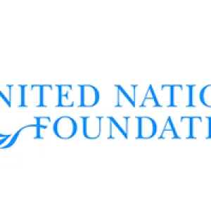 united-nations-foundation-logo-allies.png