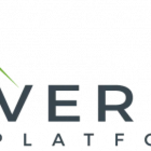 Verity Platforms | World Benchmarking Alliance