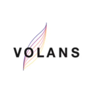 volans.png