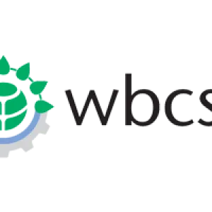 wbcsd-logo.png