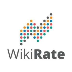 wikirate-400x400.jpg