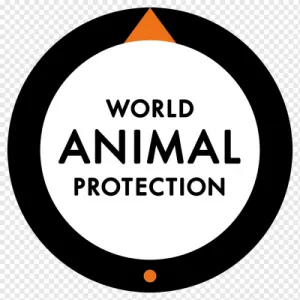 world-animal-protection-logo-400x400.png