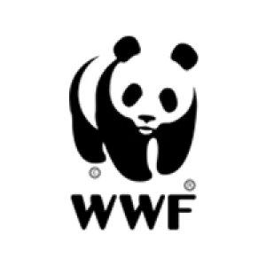 wwf-logo-1.png