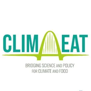 Clim-Eat