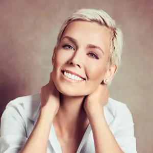 Gunhild-Stordalen_photo