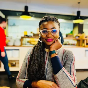 Iyanuoluwa Fatoba picture