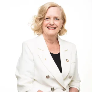 Jane-Diplock_picture