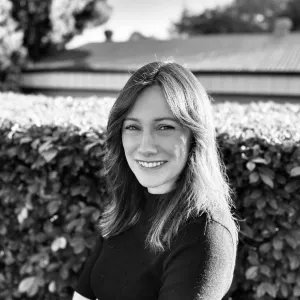 Jessica Mutton photo