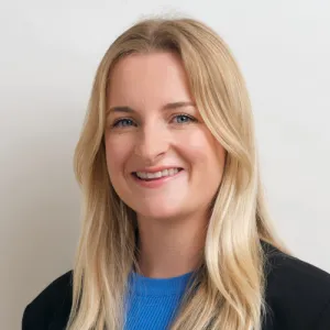 Kendra Simmons photo