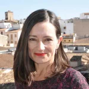 Leesa Muirhead photo