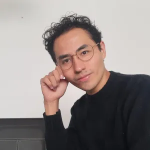 Miguel Aguilar Coronado photo