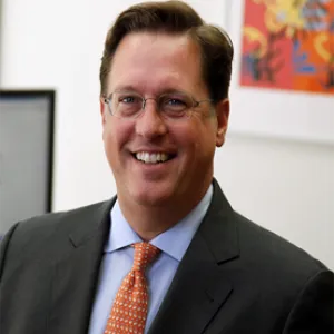 Photo_DerekWilkinson