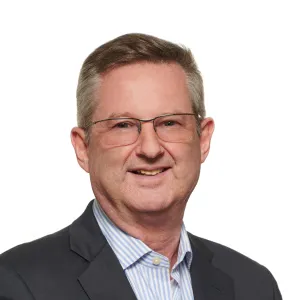 Photo_Robertvan-Zwieten