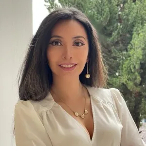 Laura Zaconeta picture