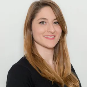 Semia Parmenter photo