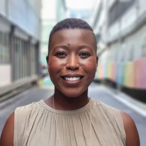 WadziKatsidzira_photo