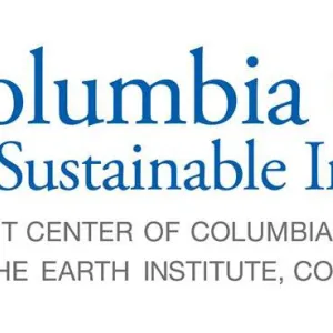 CCSI logo