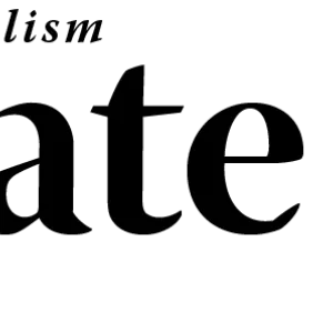 Corporate Knights logo