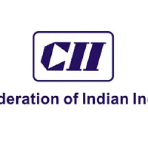 CII logo