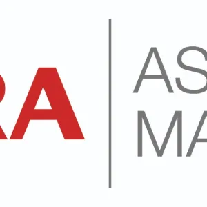 Nomura Asset Management