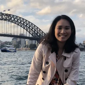 Madeliene_Tweito_photo