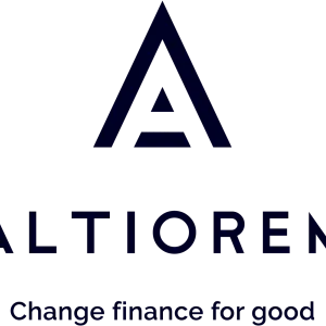 Altiorem