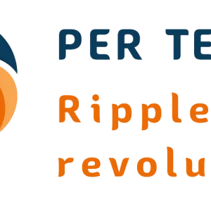 Per Terra