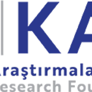 KAV