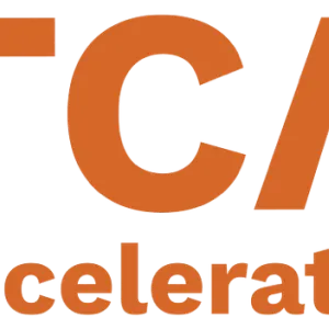 tca