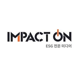 ImpactOn