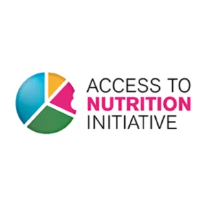 ATNI_logo