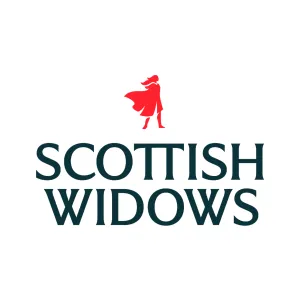 Logo_ScottishWidows