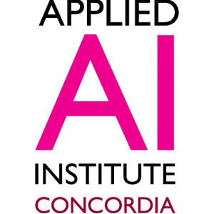 AIConcordia