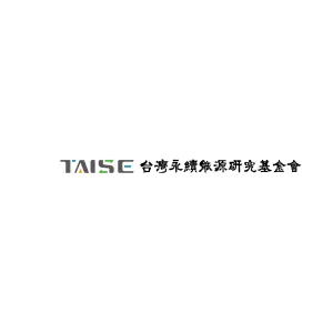 TAISE