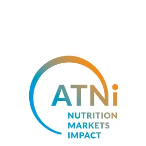 Atni