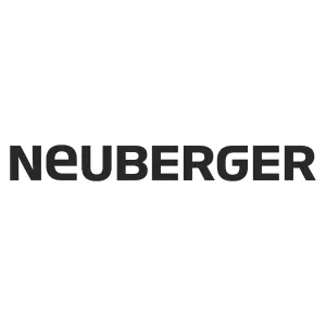 Neuberger_logo