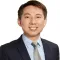 Anthony Cheung