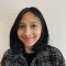 Ratih Dewi photo