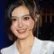 Kassidy Huang photo