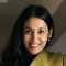 Mansi Kabra photo